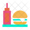 پیش‌نمایش فایل burger-1441679 از پک فست فود