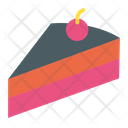 پیش‌نمایش فایل cake-1441678 از پک فست فود