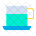 پیش‌نمایش فایل coffee-cup-1441673 از پک فست فود
