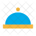 پیش‌نمایش فایل dish-1441671 از پک فست فود