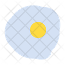پیش‌نمایش فایل egg-1441668 از پک فست فود
