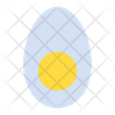پیش‌نمایش فایل egg-1441669 از پک فست فود