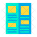 پیش‌نمایش فایل food-menu-1441666 از پک فست فود