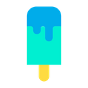 پیش‌نمایش فایل ice-candy-1441662 از پک فست فود