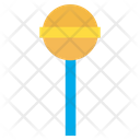 پیش‌نمایش فایل lollipop-1441677 از پک فست فود