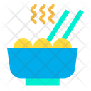 پیش‌نمایش فایل noodles-1441659 از پک فست فود