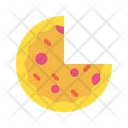پیش‌نمایش فایل pizza-1441656 از پک فست فود