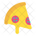 پیش‌نمایش فایل pizza-slice-1441657 از پک فست فود