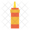پیش‌نمایش فایل sauce-1441654 از پک فست فود