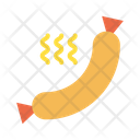پیش‌نمایش فایل sausage-1441653 از پک فست فود