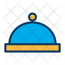 پیش‌نمایش فایل dish-1441731 از پک فست فود