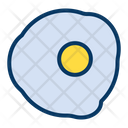 پیش‌نمایش فایل egg-1441728 از پک فست فود