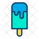پیش‌نمایش فایل ice-candy-1441722 از پک فست فود