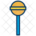 پیش‌نمایش فایل lollipop-1441737 از پک فست فود