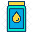 پیش‌نمایش فایل milk-1441721 از پک فست فود
