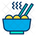 پیش‌نمایش فایل noodles-1441719 از پک فست فود