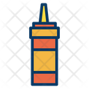 پیش‌نمایش فایل sauce-1441714 از پک فست فود