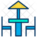 پیش‌نمایش فایل table-1441712 از پک فست فود