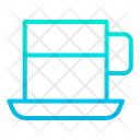 پیش‌نمایش فایل coffee-cup-1441763 از پک فست فود