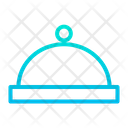 پیش‌نمایش فایل dish-1441761 از پک فست فود