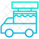 پیش‌نمایش فایل food-car-1441757 از پک فست فود