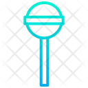 پیش‌نمایش فایل lollipop-1441767 از پک فست فود