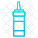 پیش‌نمایش فایل sauce-1441744 از پک فست فود
