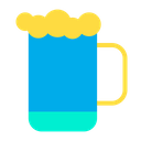 پیش‌نمایش فایل beer-1441824 از پک غذا