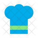 پیش‌نمایش فایل chef-1441819 از پک غذا