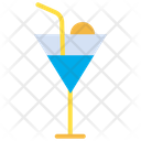 پیش‌نمایش فایل cocktail-1441817 از پک غذا