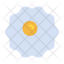 پیش‌نمایش فایل egg-1441813 از پک غذا