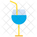 پیش‌نمایش فایل glass-1441811 از پک غذا