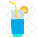پیش‌نمایش فایل juice-1441810 از پک غذا