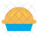 پیش‌نمایش فایل pastry-1441808 از پک غذا