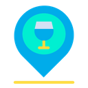 پیش‌نمایش فایل place-1441806 از پک غذا