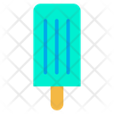 پیش‌نمایش فایل popsicle-1441805 از پک غذا