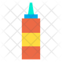 پیش‌نمایش فایل sauce-1441803 از پک غذا