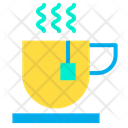 پیش‌نمایش فایل tea-1441802 از پک غذا
