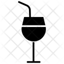 پیش‌نمایش فایل glass-1441836 از پک غذا