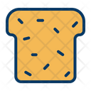 پیش‌نمایش فایل bread-1441873 از پک غذا