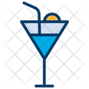 پیش‌نمایش فایل cocktail-1441867 از پک غذا