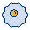 پیش‌نمایش فایل egg-1441863 از پک غذا