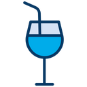 پیش‌نمایش فایل glass-1441861 از پک غذا