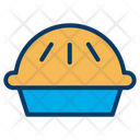 پیش‌نمایش فایل pastry-1441858 از پک غذا
