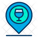 پیش‌نمایش فایل place-1441856 از پک غذا