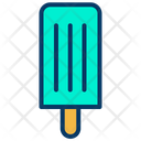 پیش‌نمایش فایل popsicle-1441855 از پک غذا
