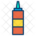 پیش‌نمایش فایل sauce-1441853 از پک غذا