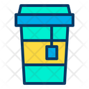 پیش‌نمایش فایل tea-1441851 از پک غذا