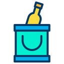 پیش‌نمایش فایل wine-1441850 از پک غذا