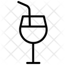 پیش‌نمایش فایل glass-1441886 از پک غذا